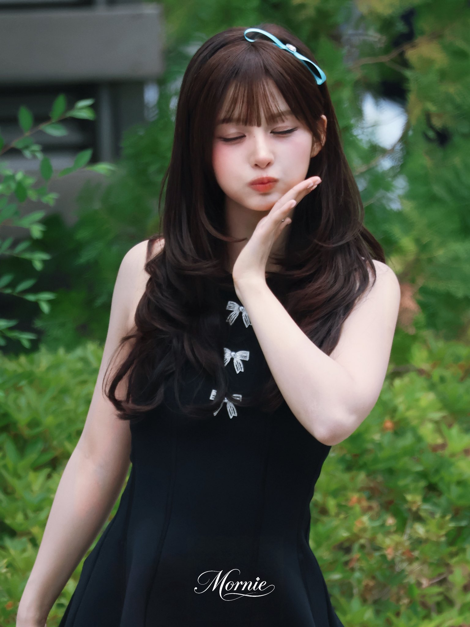 설윤 260523_ 006.jpg