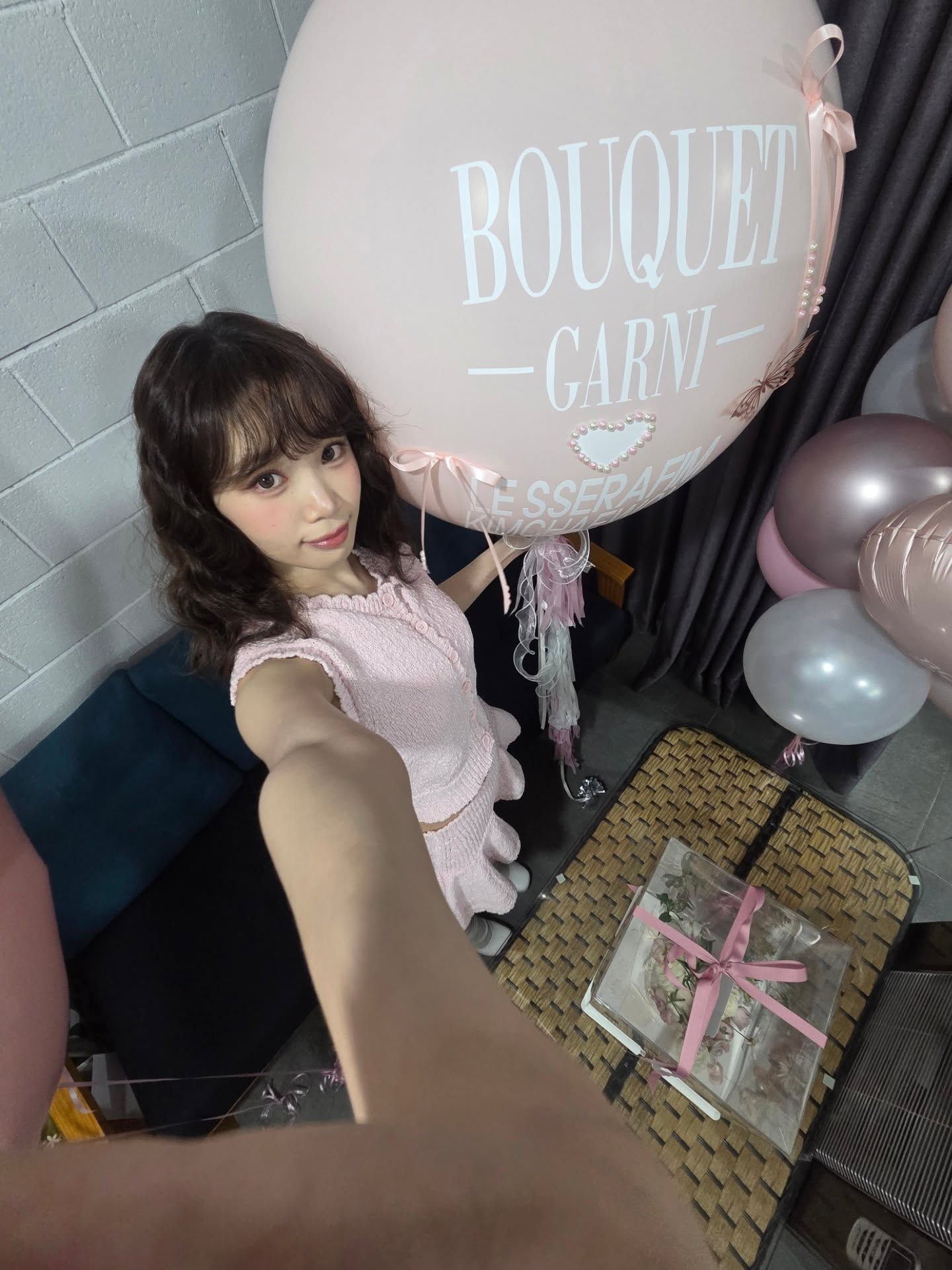 쌈무 (6).jpg