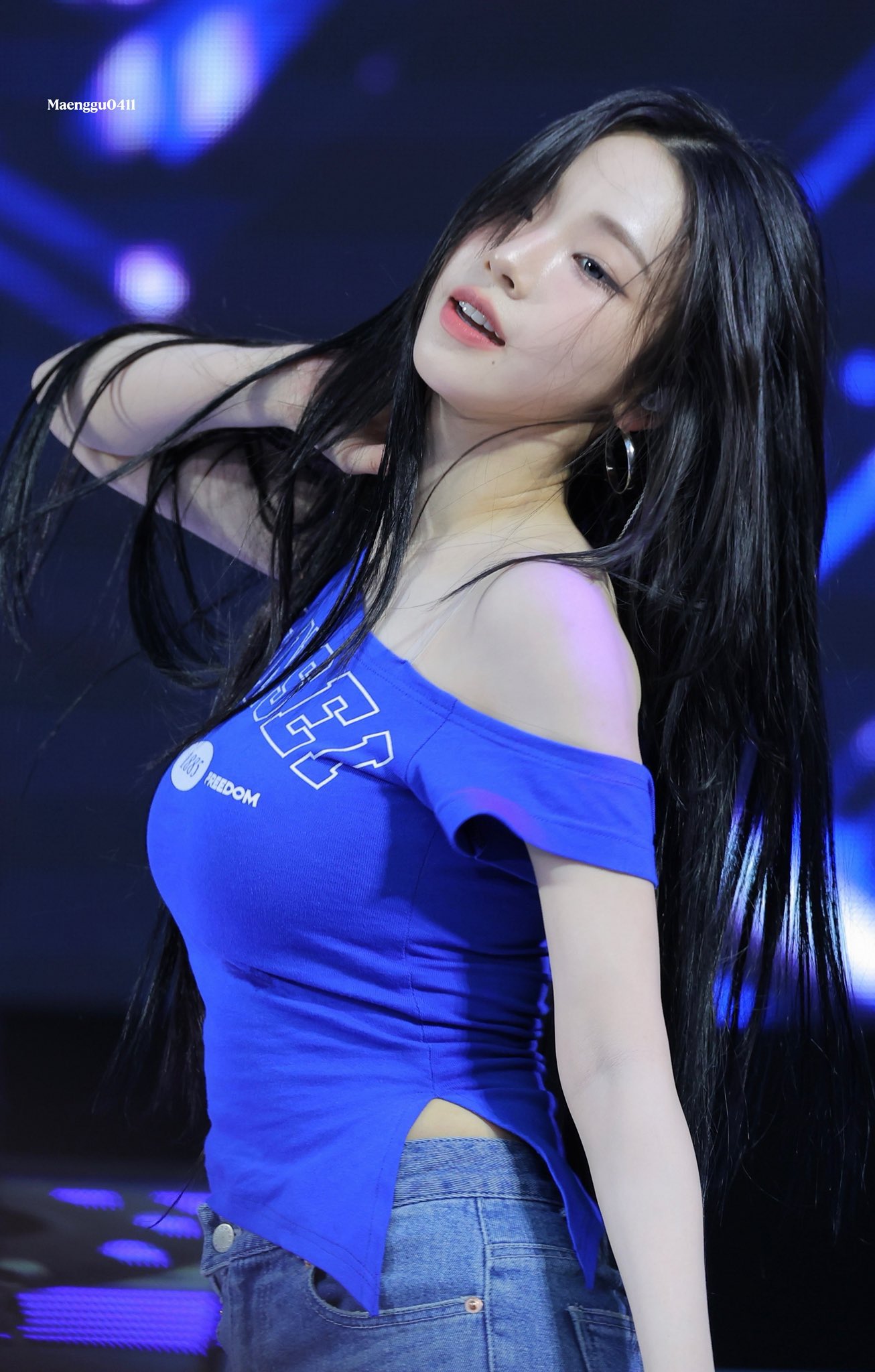 003.jpg
