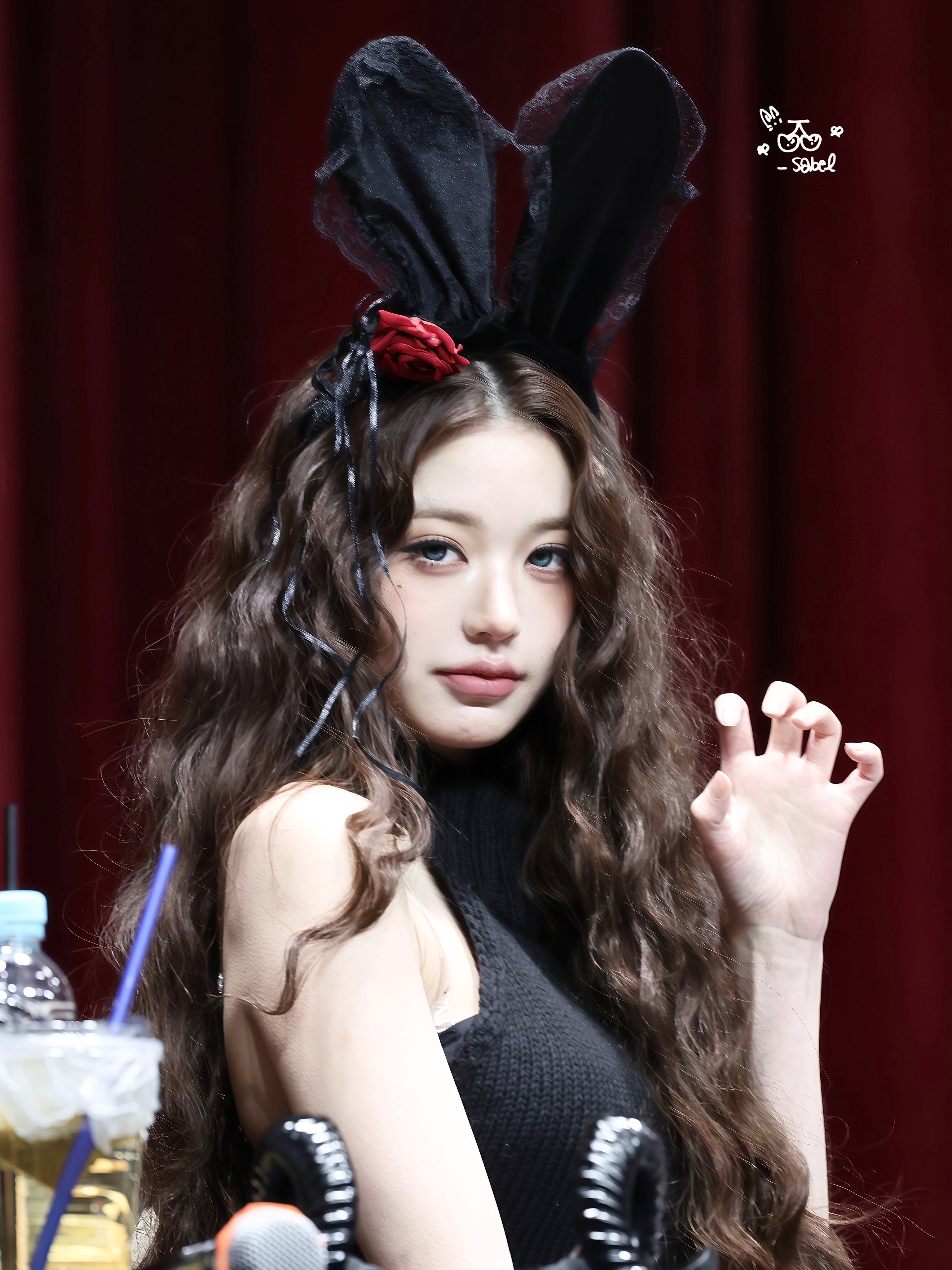 260308 장원영 팬 (54).jpg