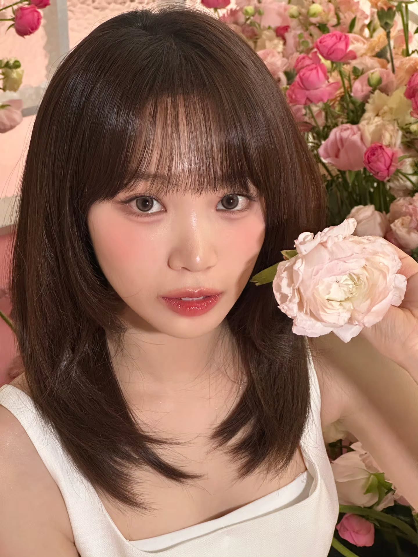 쌈무 (10).jpg