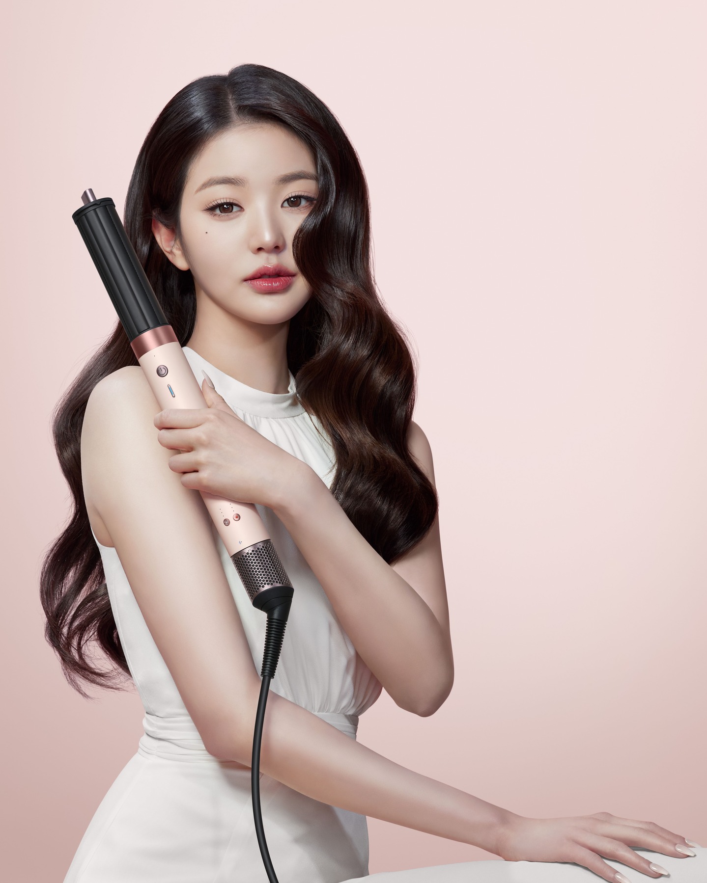 장원영0 (20).png
