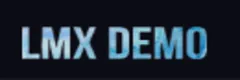 LMX DEMO