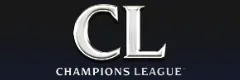 CL