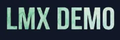 LMX DEMO