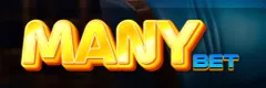 MANY BET