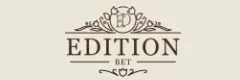 EDITION