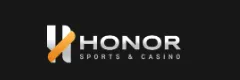 HONOR