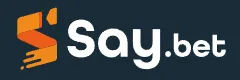 세이벳