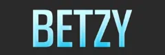 BETZY