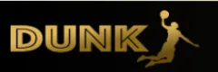 DUNK