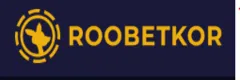 ROOBET