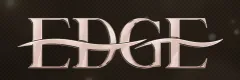 EDGE