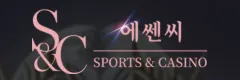 에쎈씨