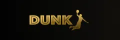 DUNK