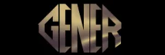 GENER
