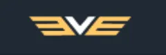 EVE
