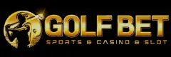 GOLF BET