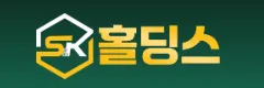 홀딩스
