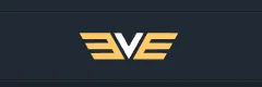 EVE