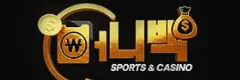 머니백
