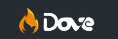 DOVE