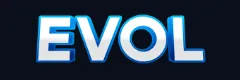 EVOL