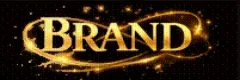 BRAND