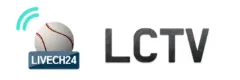 LCTV