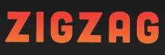 ZIGZAG