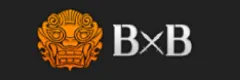 BXB