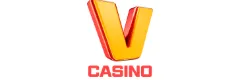 V casino