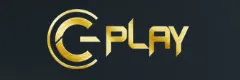 C-PLAY