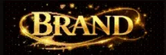 BRAND