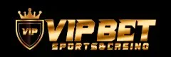 VIP BET