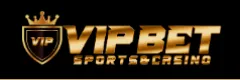 VIP BET