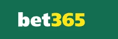 BET365