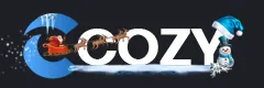 COZY
