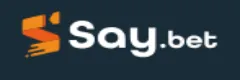 SAY BET