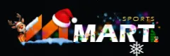 M MART