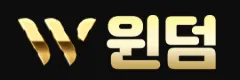 W윈덤