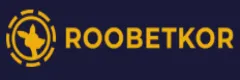 루벳