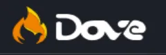 DOVE