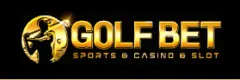 GOLF BET