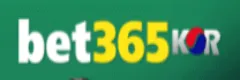 벳365