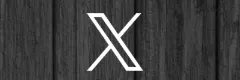 엑스