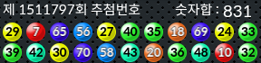 1511797 결과캡쳐
