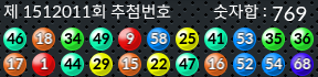 1512011 결과캡쳐
