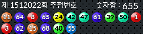 1512022 결과캡쳐