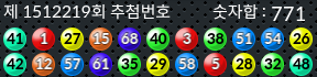 1512219 결과캡쳐